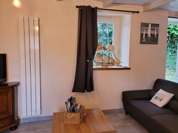 Image n° 2 de la location