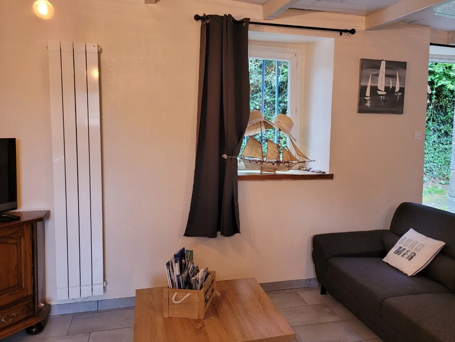 Photo n° 2 of the location