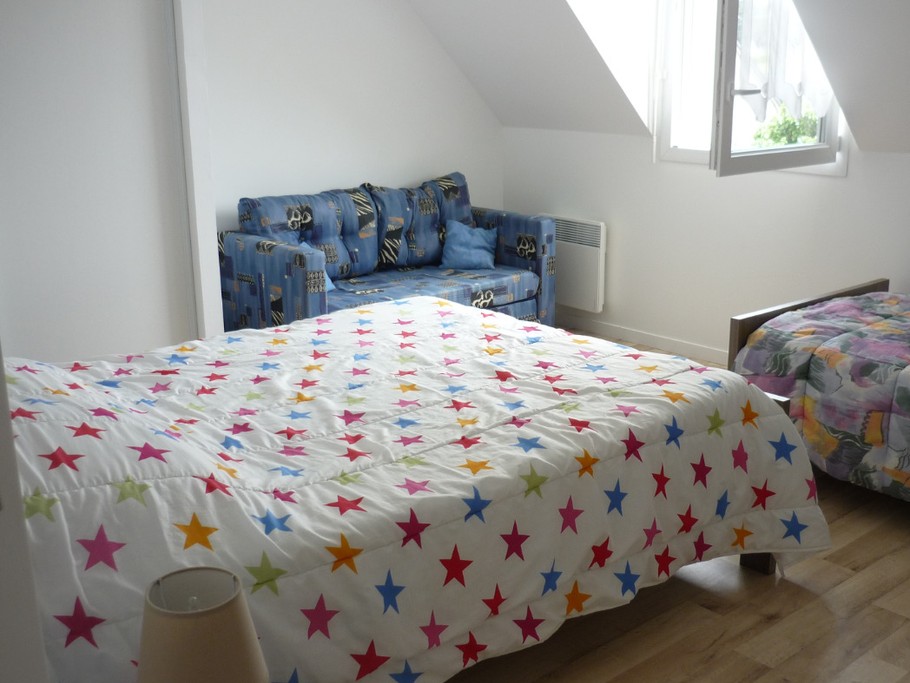 Photo n° 6 of the location