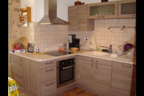 Photo n° 7 de la location