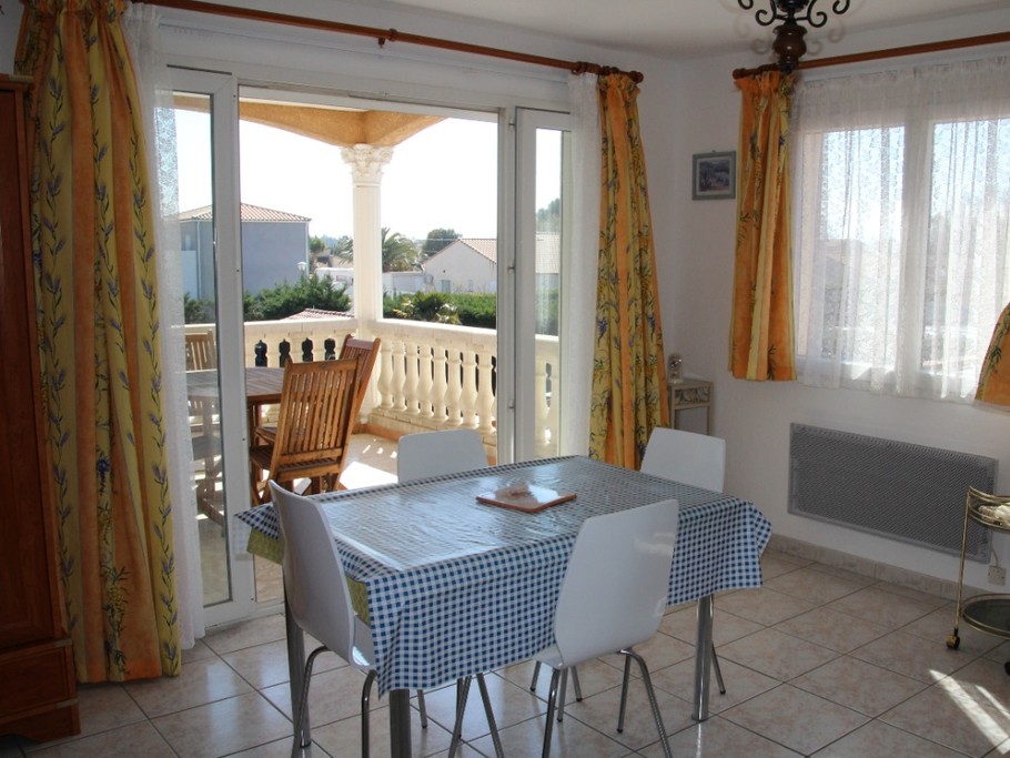 Photo n° 4 de la location