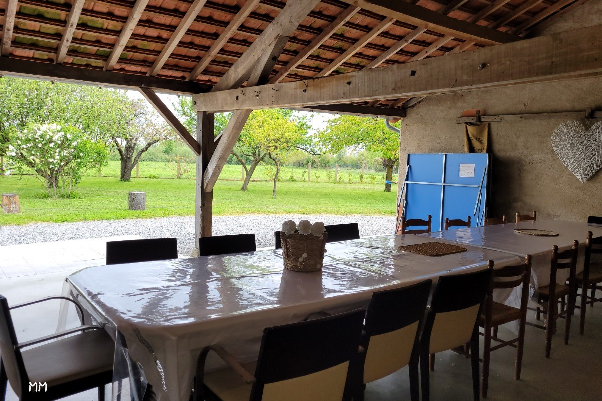 Photo n° 8 of the location