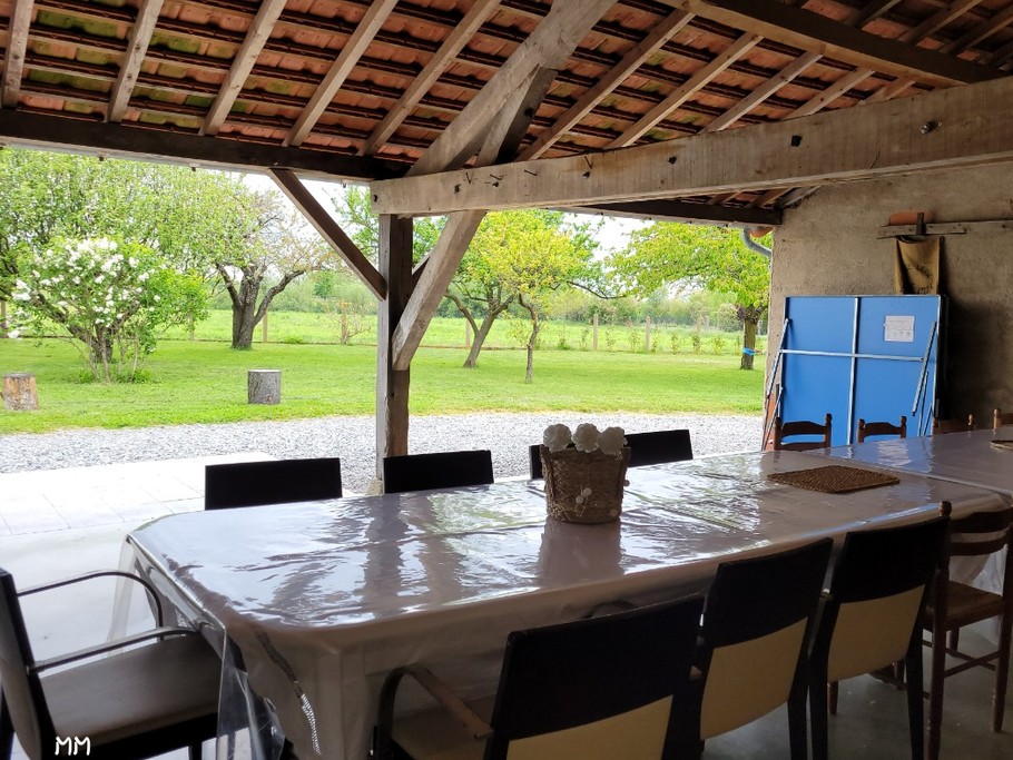 Photo n° 8 of the location