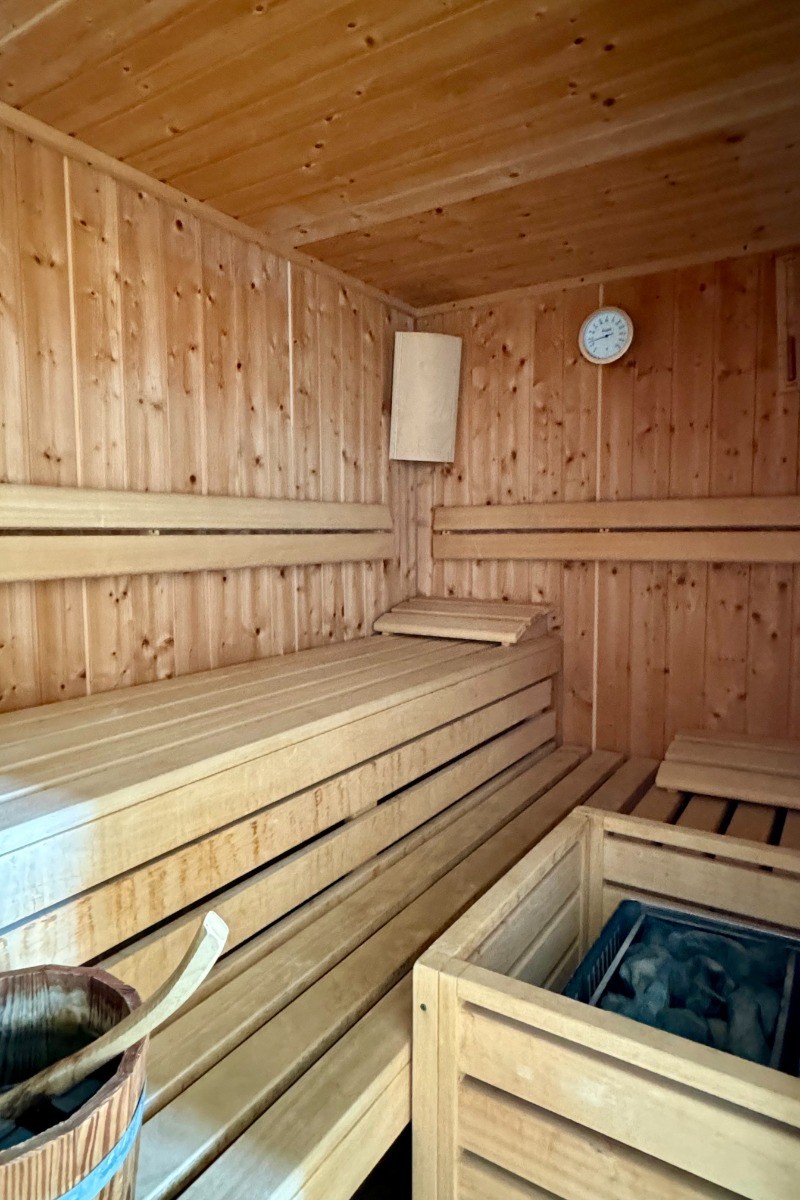 Photo n° 17 of the location