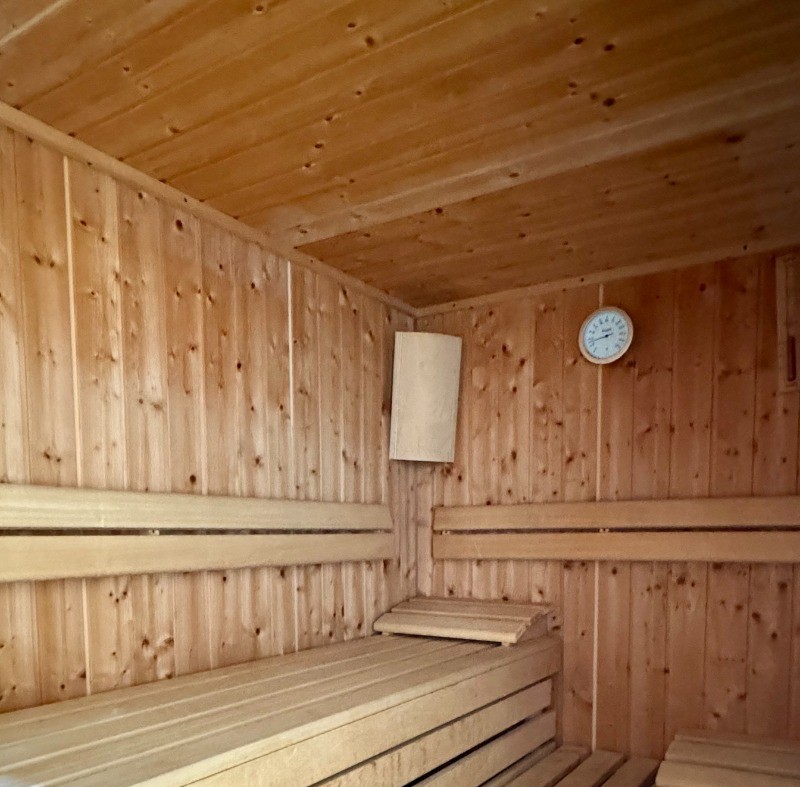 Photo n° 17 de la location