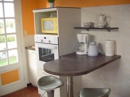 Image n° 0 of the location