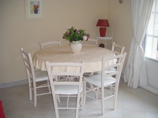 Photo n° 7 of the location