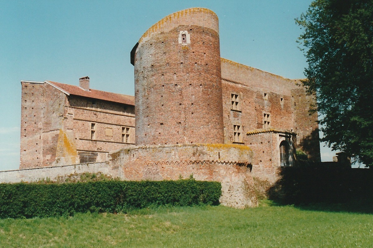 Photo n° 16 de la location