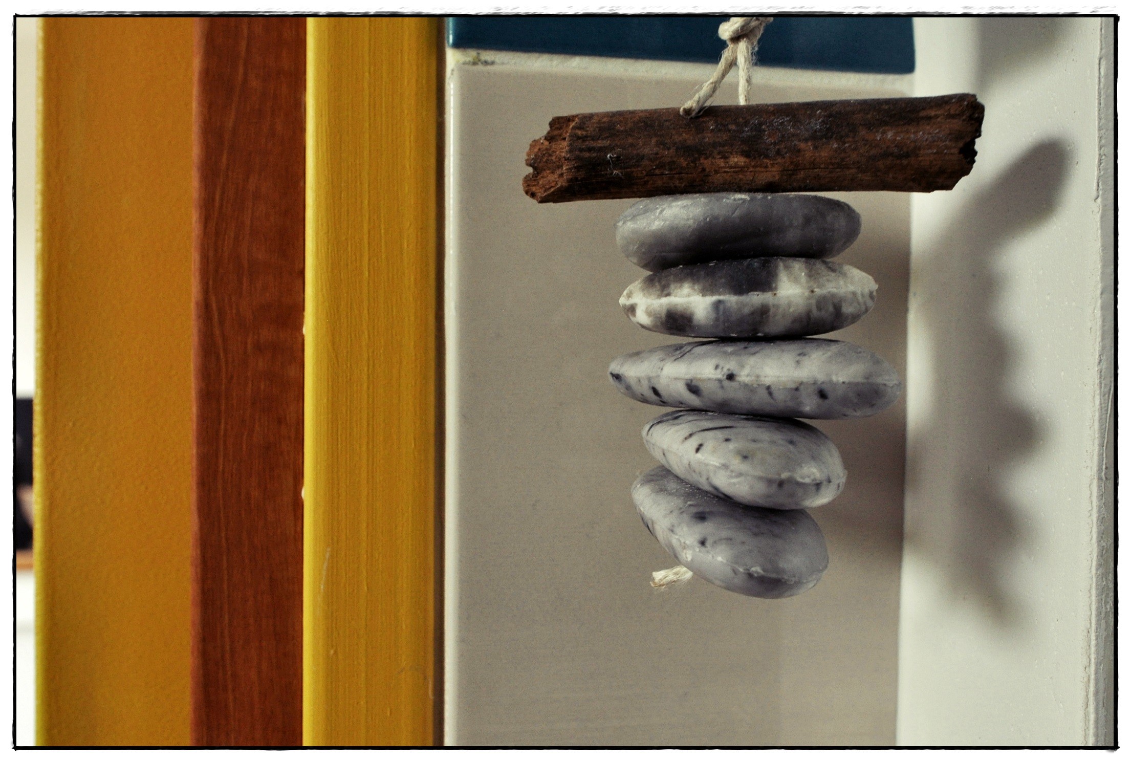 Photo n° 14 de la location
