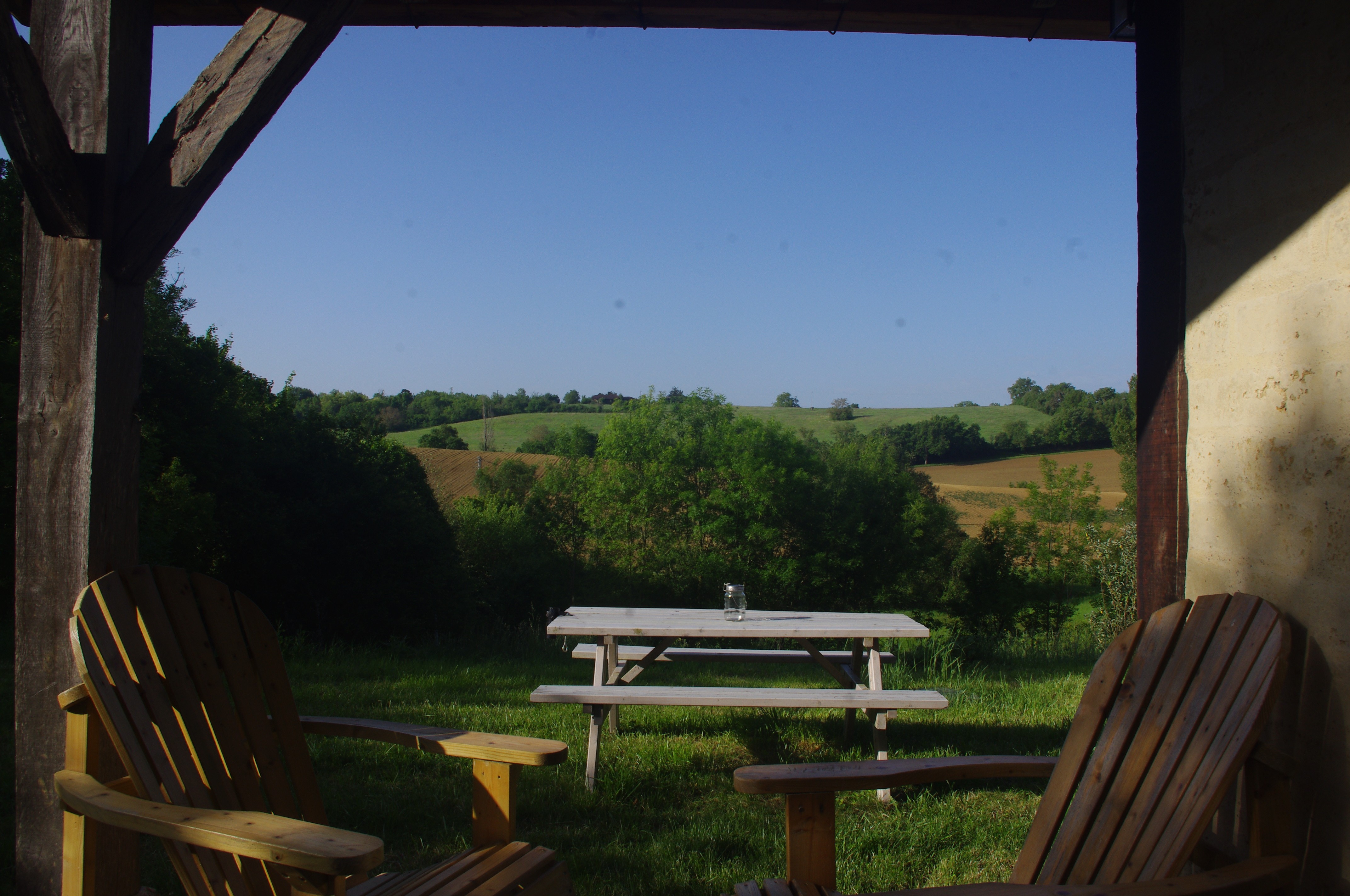 Photo n° 12 of the location