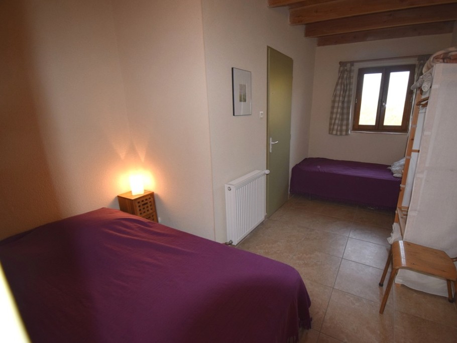 Photo n° 12 of the location