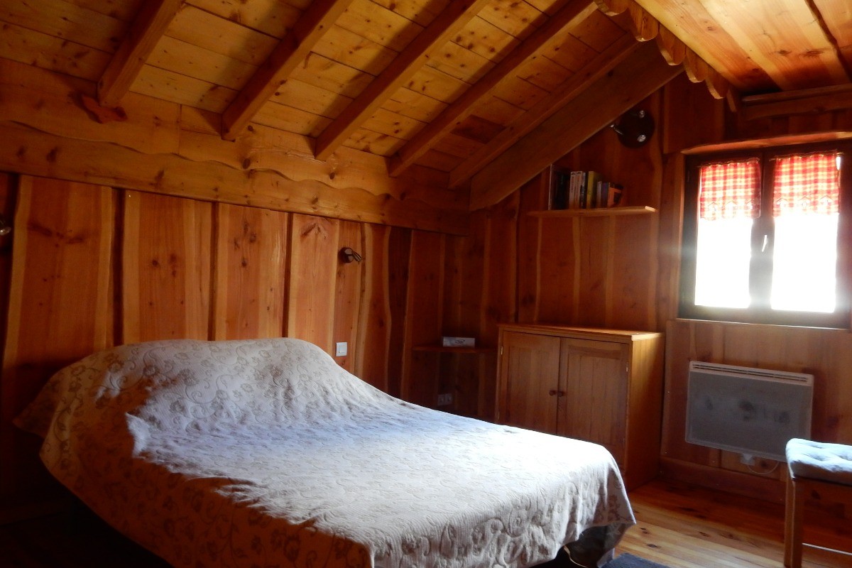Photo n° 11 de la location