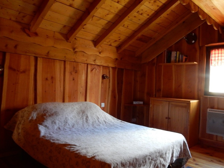 Photo n° 11 de la location