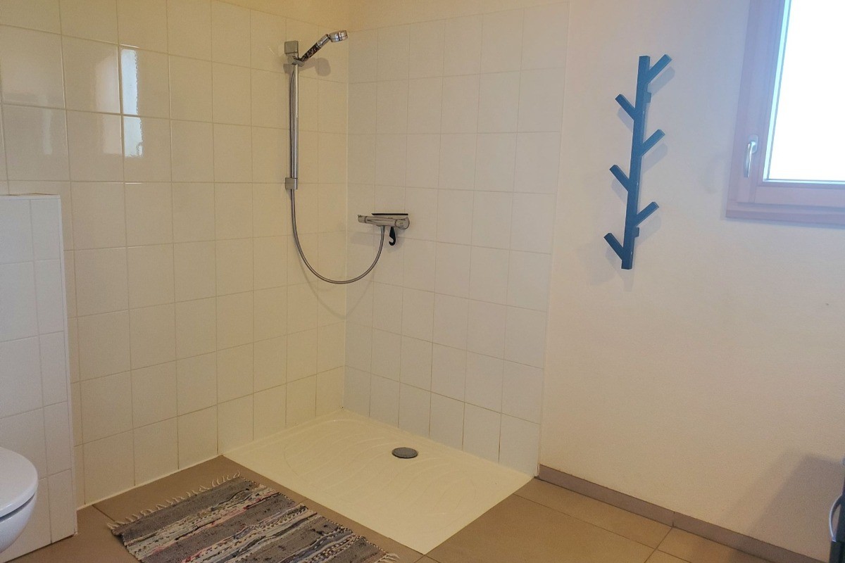 Photo n° 11 de la location