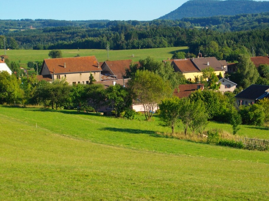 Photo n° 3 de la location