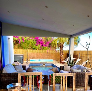 Photo n° 5 de la location