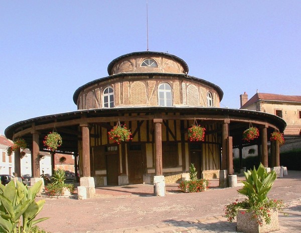 Photo n° 6 of the location