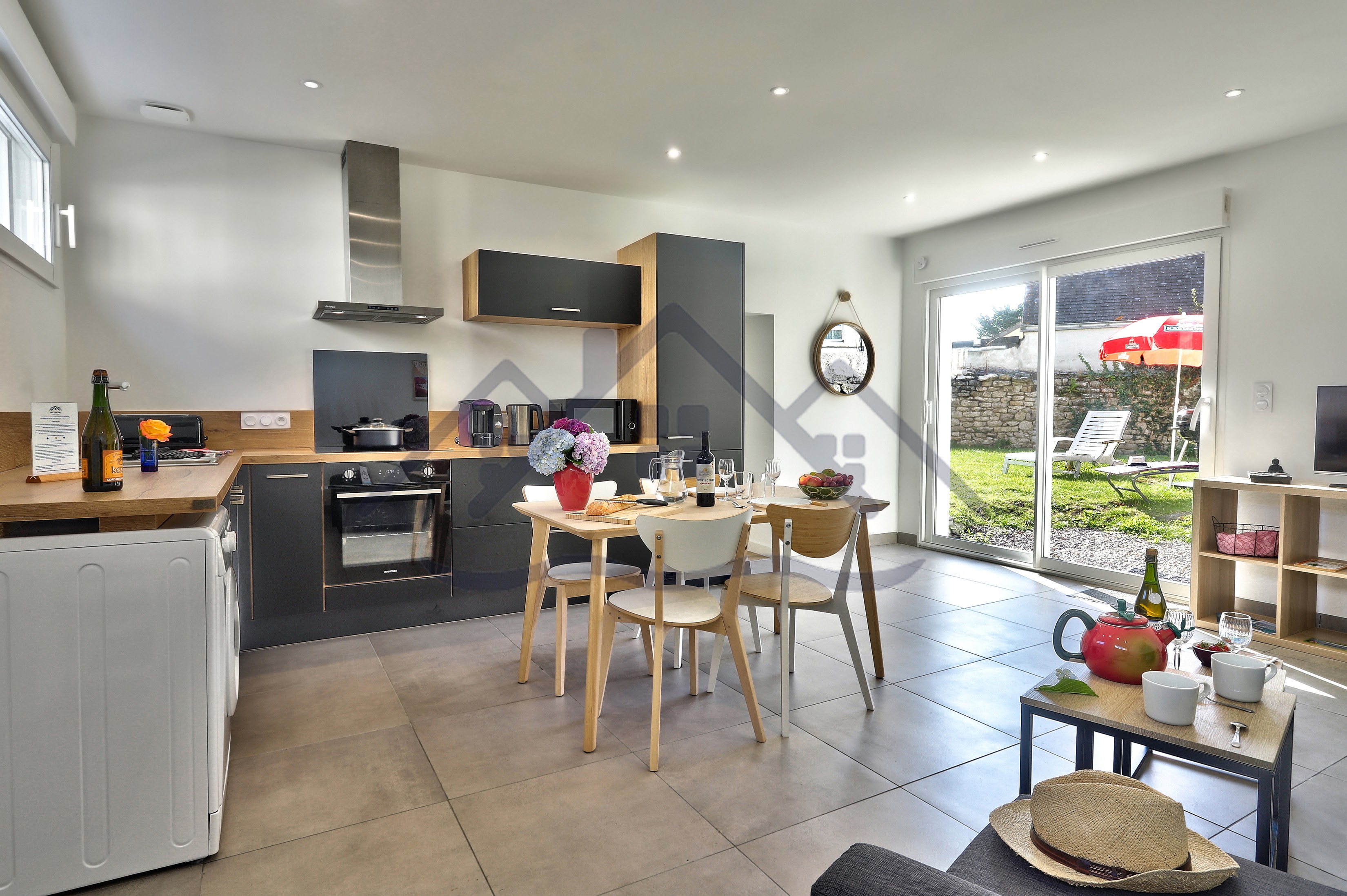 Photo n° 11 de la location