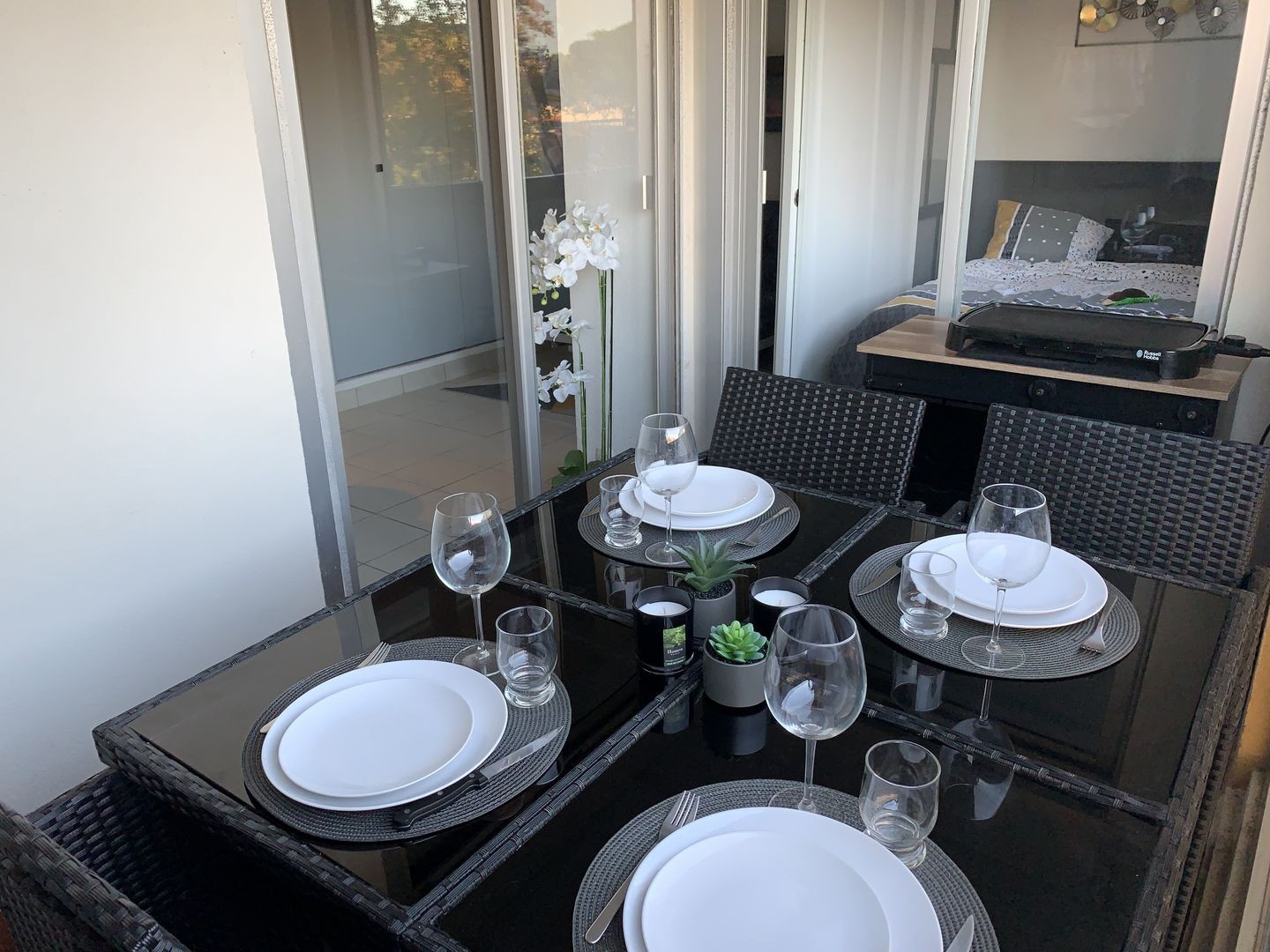 Photo n° 8 of the location