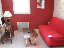 Image n° 2 de la location