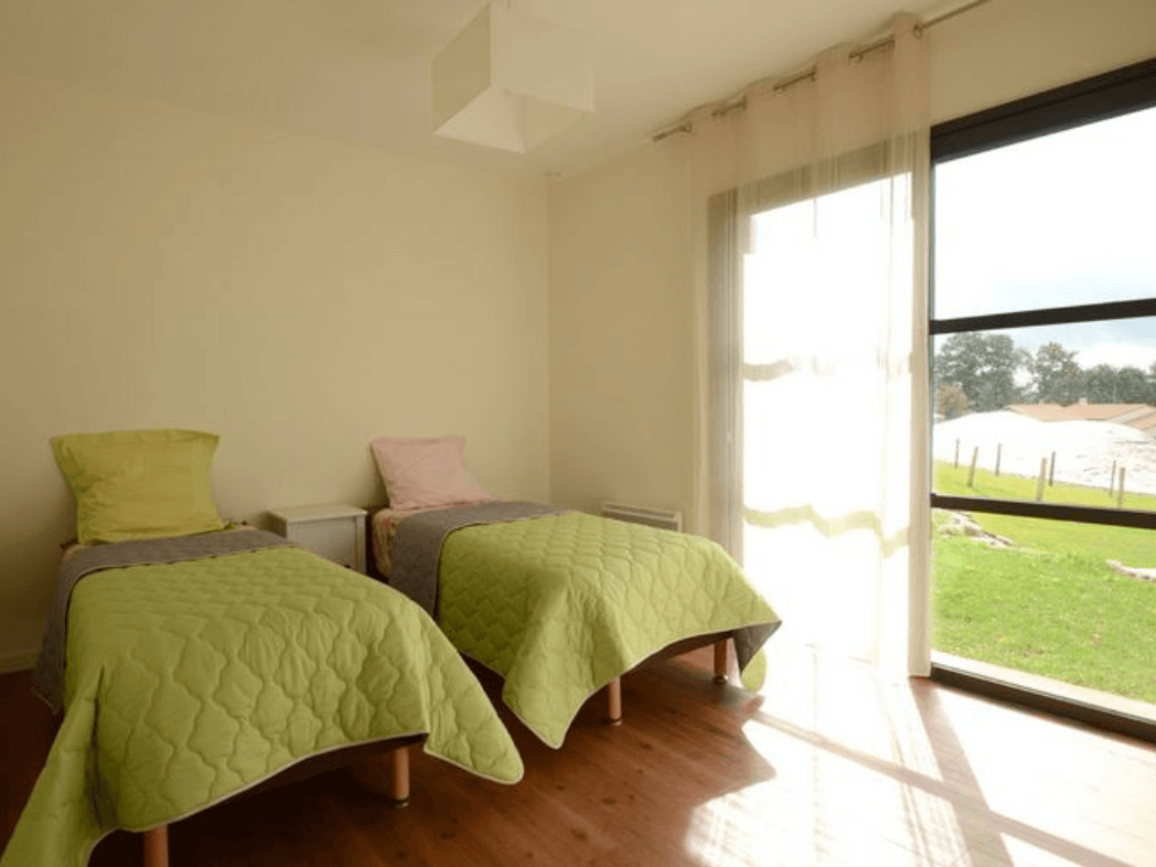 Chambre 2