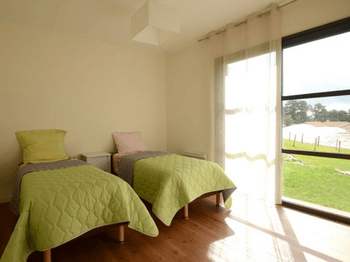 Chambre 2