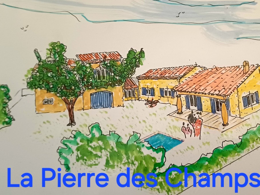 The Residence
