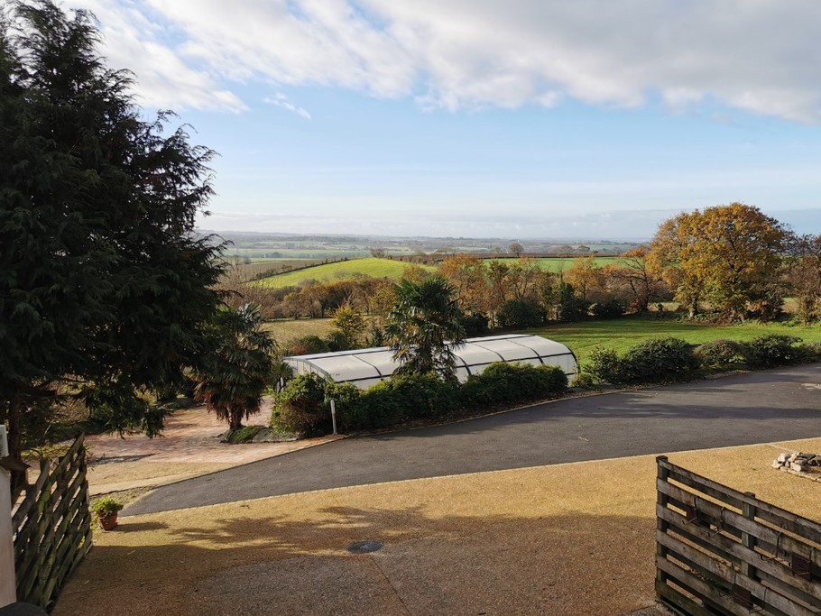 Photo n° 12 de la location