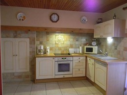 Image n° 2 de la location