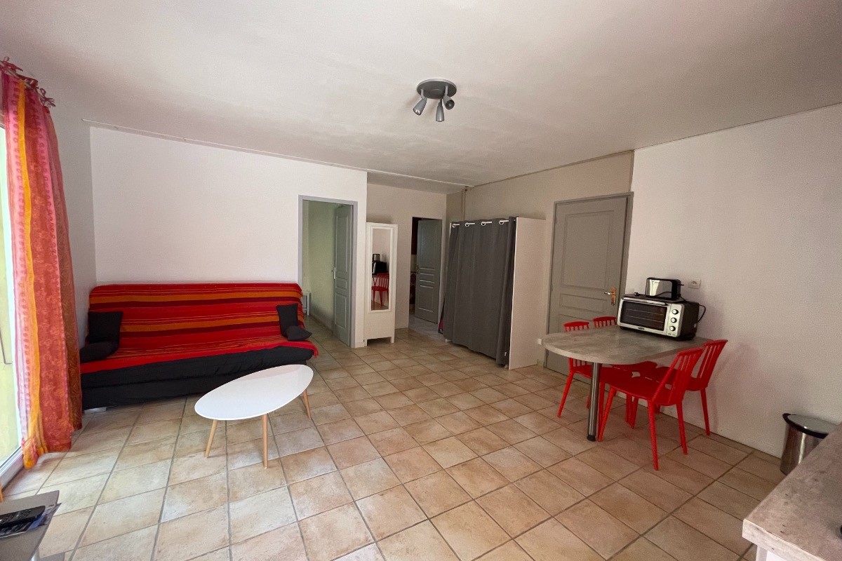 Photo n° 11 de la location