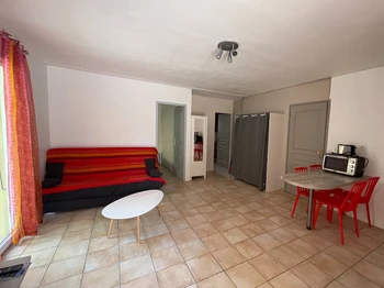 Photo n° 11 de la location