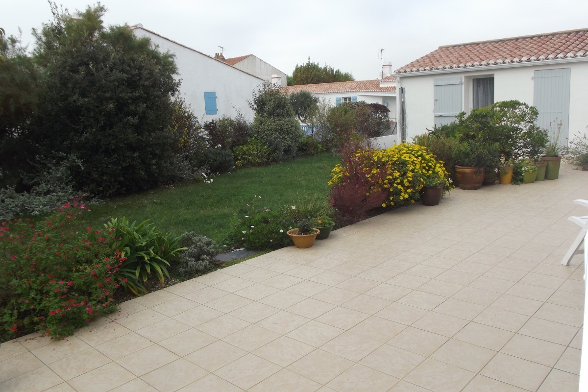 Photo n° 1 of the location