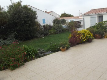 Photo n° 1 of the location