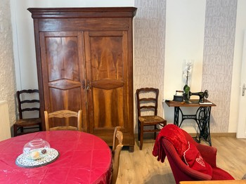 Photo n° 13 of the location