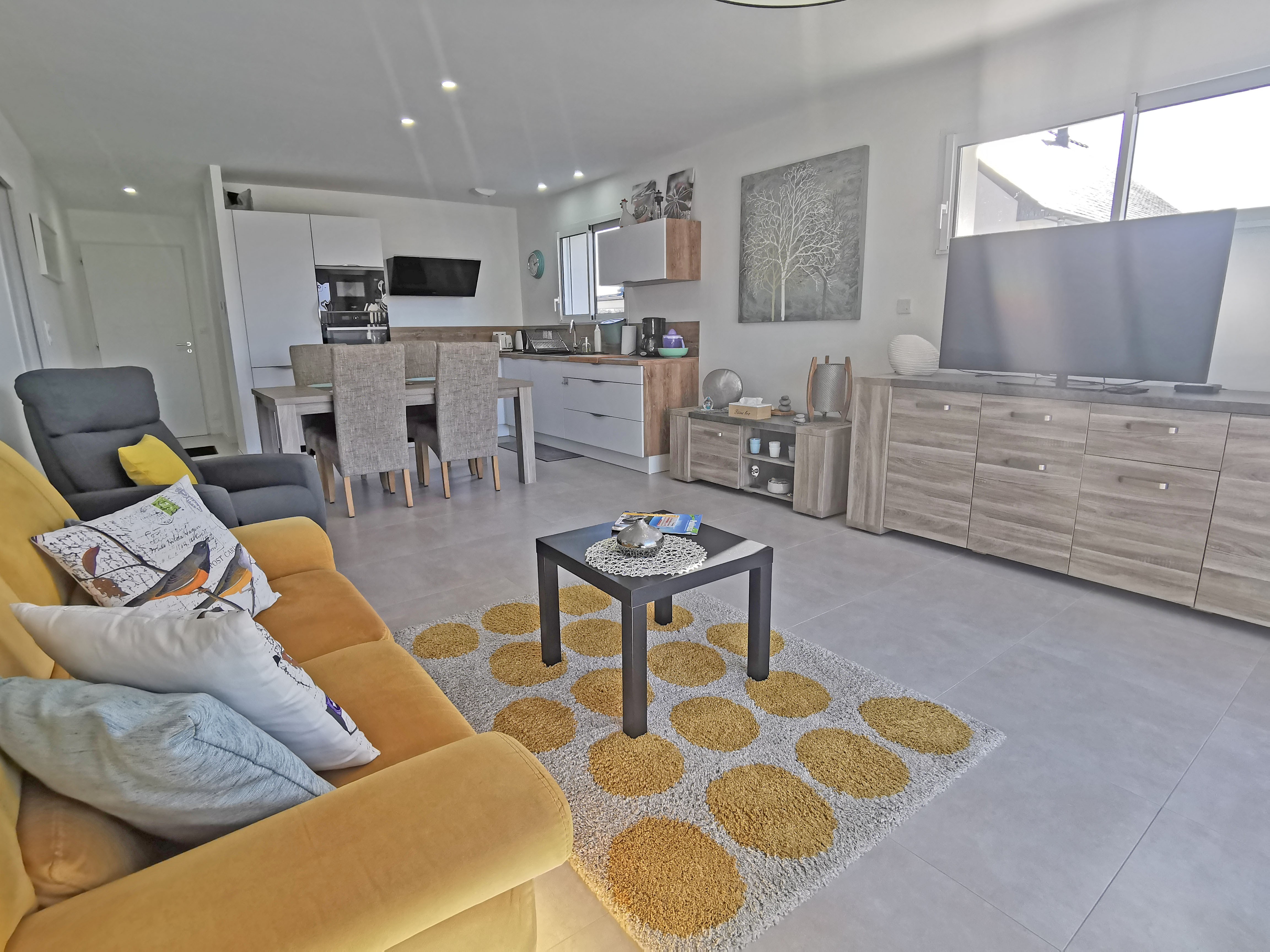 Photo n° 8 de la location