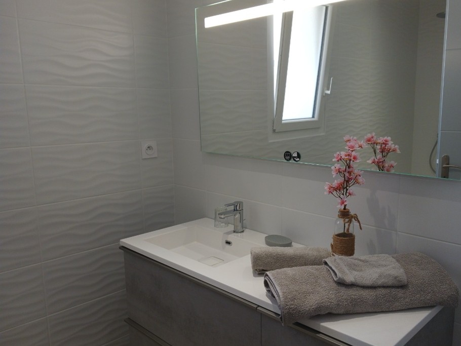 Photo n° 7 de la location