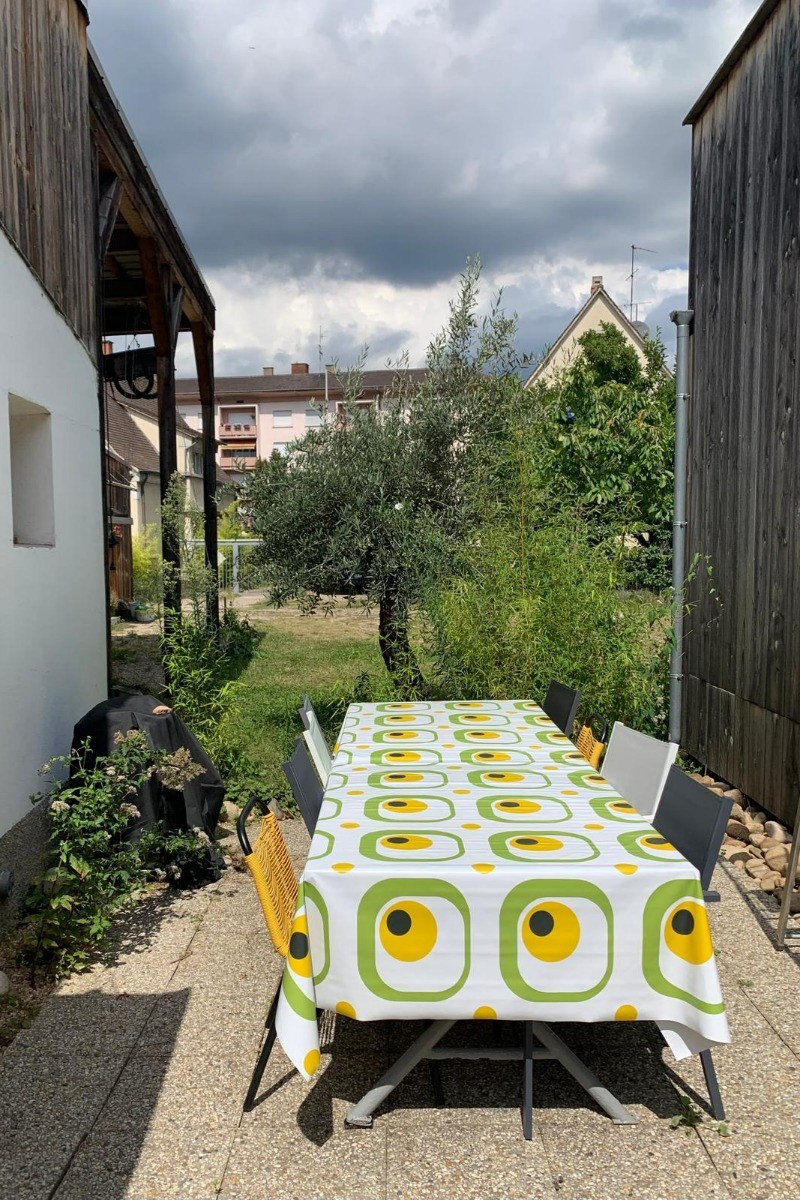 Photo n° 9 de la location