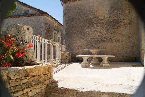 Photo n° 7 de la location