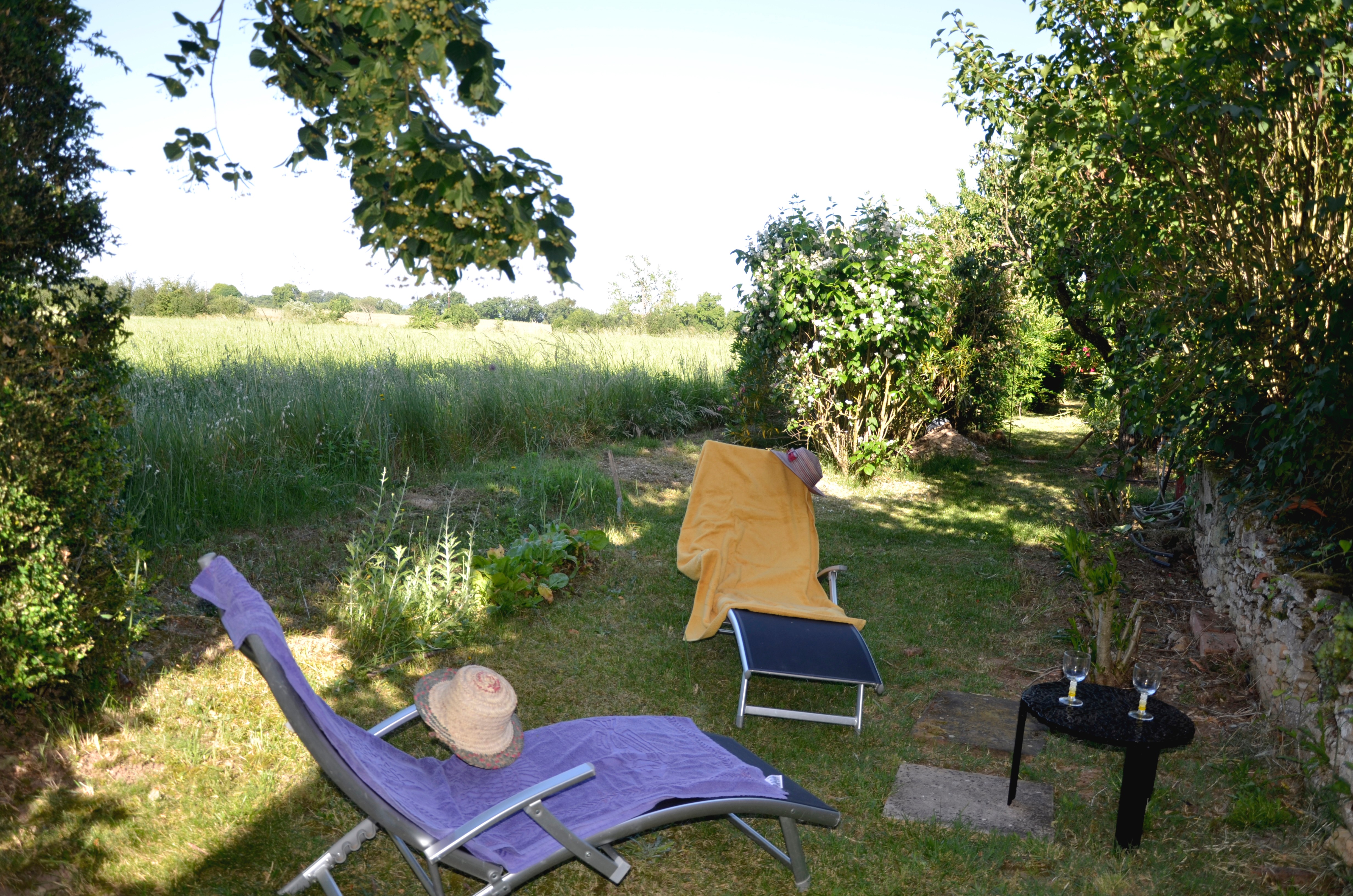 Photo n° 20 of the location