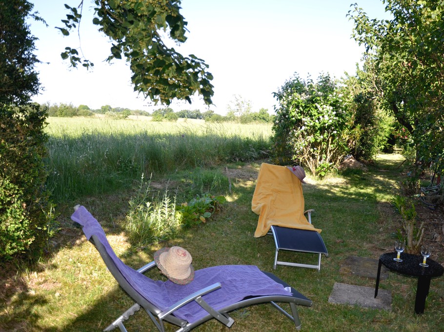 Photo n° 20 of the location