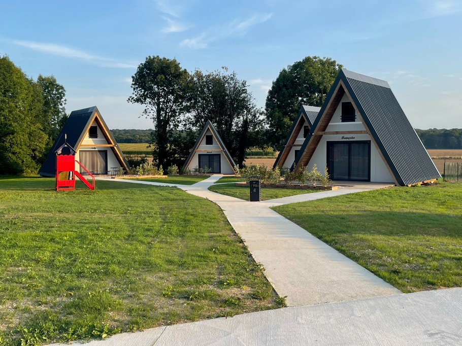 Photo n° 14 de la location