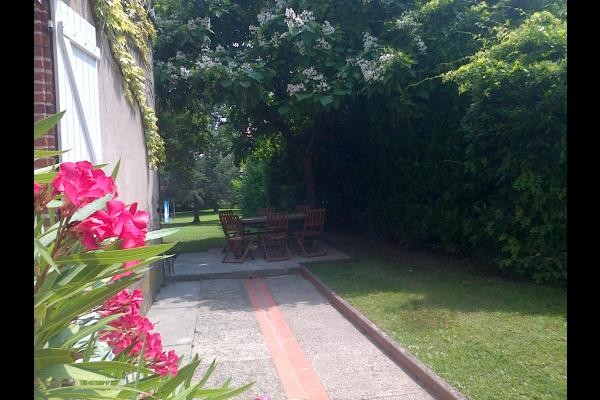Photo n° 5 of the location