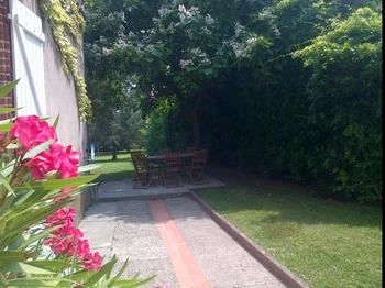 Entrée