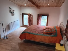 Image n° 2 de la location