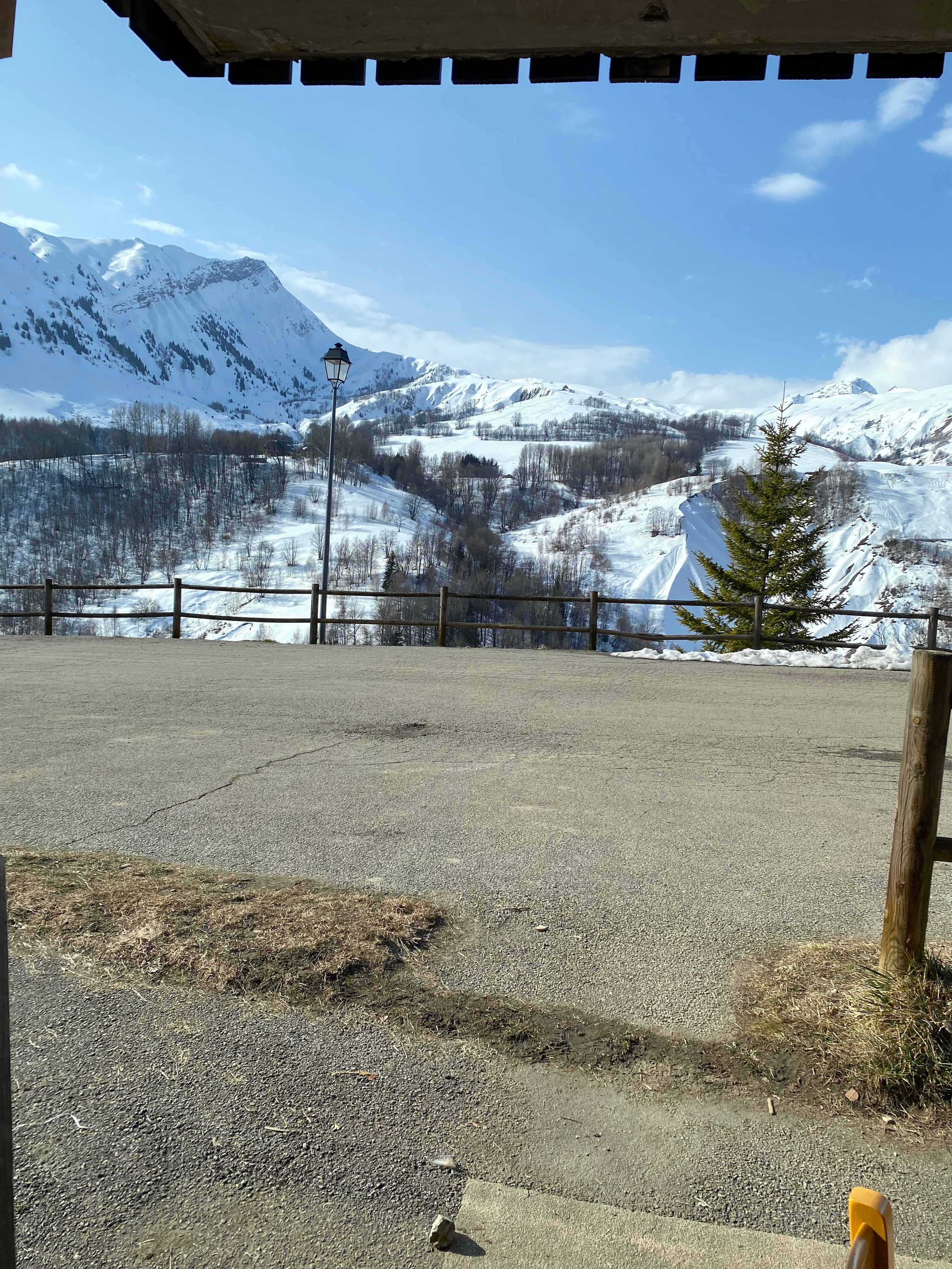 Photo n° 16 of the location