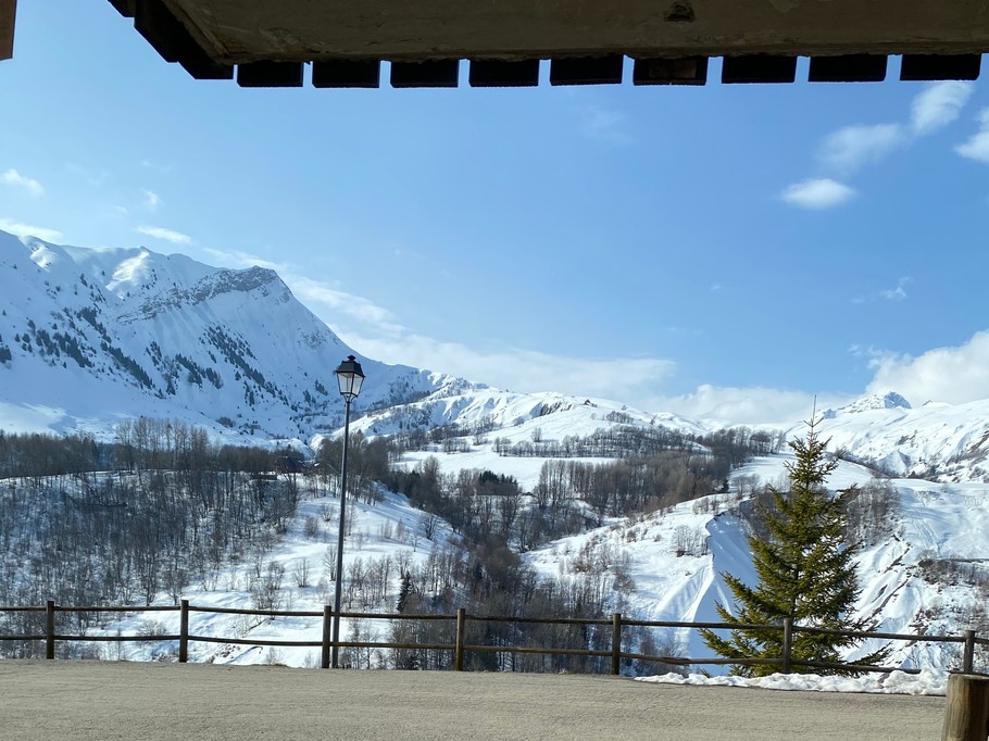 Photo n° 16 of the location