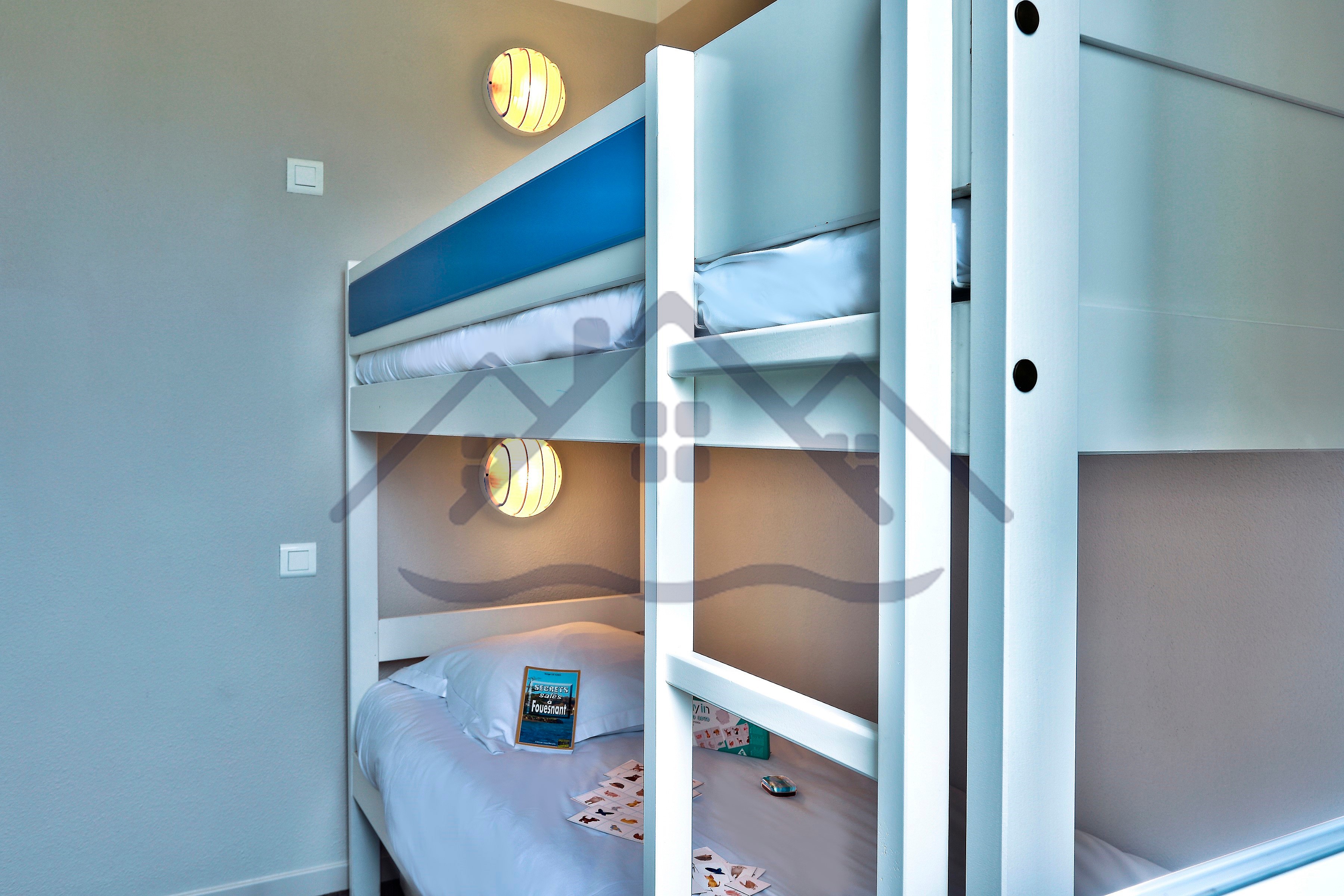 Photo n° 17 of the location