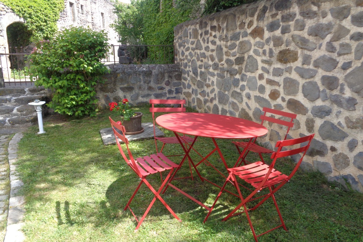Photo n° 18 de la location