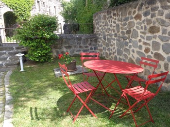 Photo n° 18 of the location