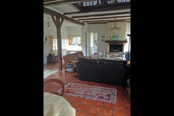 Photo n° 6 of the location